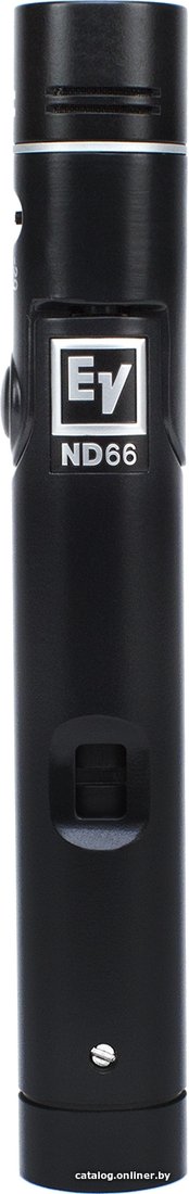 Проводной микрофон Electro-Voice ND66