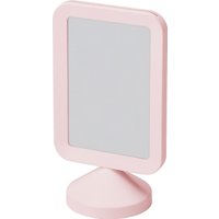 Фоторамка Ikea Fikontrad 50601706