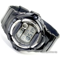 Наручные часы Casio BG-169R-1