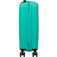 Чемодан American Tourister Rejoy Aquatic Awe 55 см