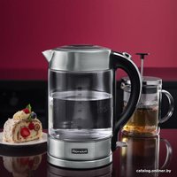 Электрический чайник Rondell RDE-1001