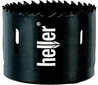 

Коронка Heller 19089
