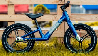 Lenjoy Sports S1000-14
