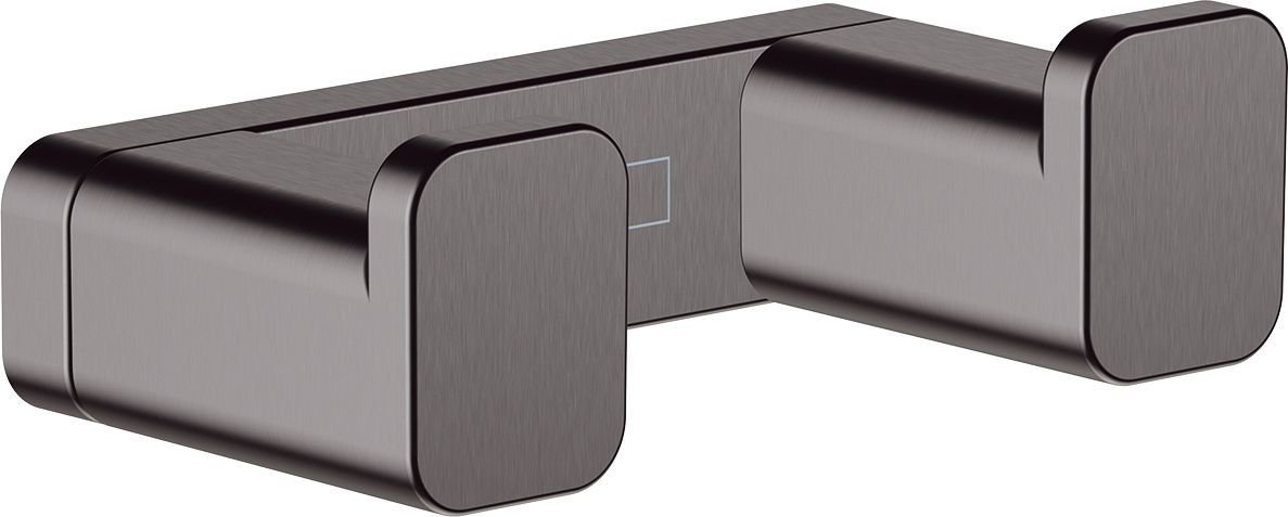 

Крючок для ванны Hansgrohe AddStoris 41755340
