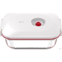 Вакуумный упаковщик Miru KAV05