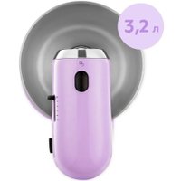 Миксер Kitfort KT-4424