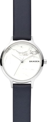 Skagen SKW2719