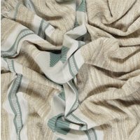 Плед Sarev Clyde 140x170 P 976 CLYDE V1/BEJ