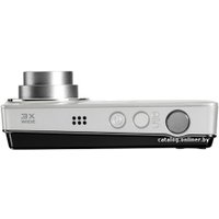 Фотоаппарат Kodak EasyShare Mini