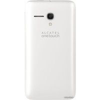 Смартфон Alcatel One Touch POP D5 5038D