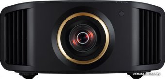 Проектор JVC DLA-RS3100