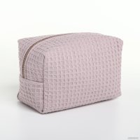 Косметичка Textura 10532124 (розовый)