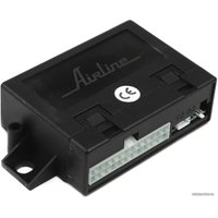 Автосигнализация Airline Цитадель с сиреной