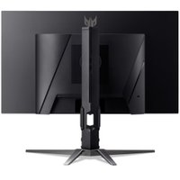 Игровой монитор Acer Predator X27UF3bmiipruzx UM.GXXCD.301 в Могилеве