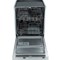 Встраиваемая посудомоечная машина Exiteq EXDW-I608