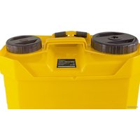 Аккумуляторный опрыскиватель Kolner KCSG 20/18BPM кн20-18бпм