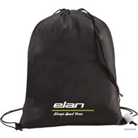 Мешок для обуви Elan CG592819