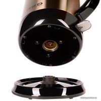 Электрический чайник RED Solution RK-M1582