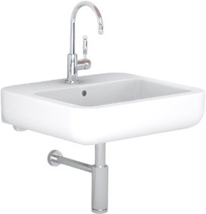 

Умывальник Kolo Ego K11162000