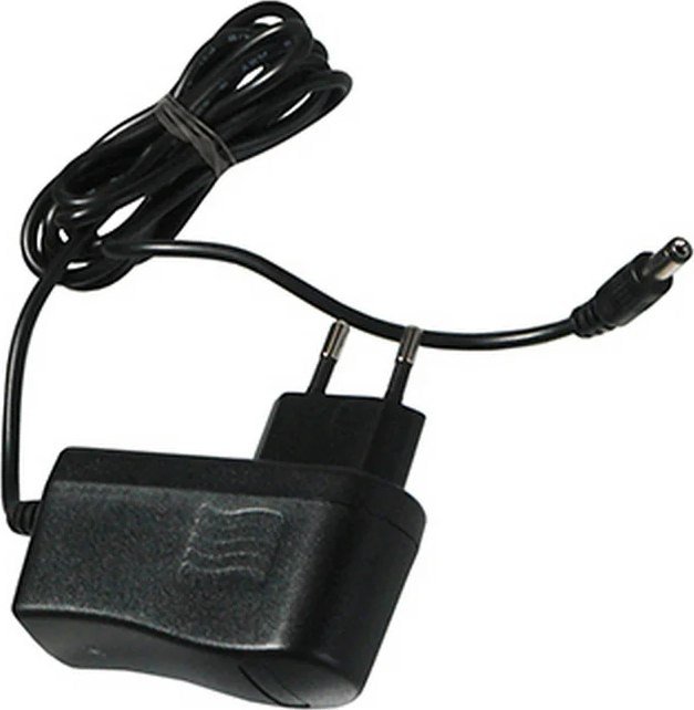 Кабель питания Микромед Для МС-4-ZOOM 26628 (2м)