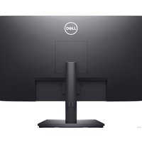 Монитор Dell E2422HS