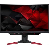 Игровой монитор Acer Predator Z271Tbmiphzx [UM.HZ1EE.T01]
