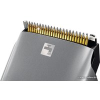 Машинка для стрижки Philips QC5380