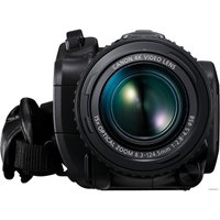Видеокамера Canon Legria HF G60