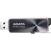 USB Flash ADATA DashDrive Elite UE700 128GB (AUE700-128G-CBK)
