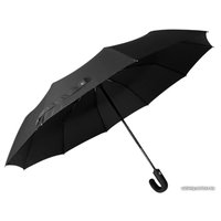 Складной зонт Капялюш 2102