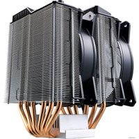 Кулер для процессора Cooler Master MasterAir MA620P MAP-D6PN-218PC-R1