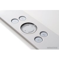 Графический планшет Wacom Bamboo Fun A5