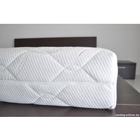 Матрас Siesta Каскад PLUS L 90x190-200