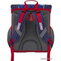 Школьный рюкзак Erich Krause ErgoLine 16L Hockey 48238