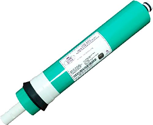 

Мембранный элемент Krausen 500G LOM1012