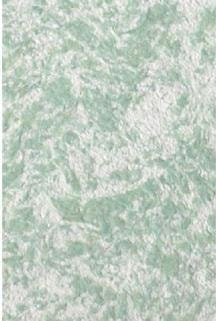 

Жидкие обои Domoletti 301