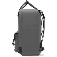 Городской рюкзак Tigernu T-B9016 14" (серый)