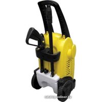 Мойка высокого давления Lavor Skipper 19