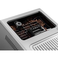 Кофемашина DeLonghi PrimaDonna Class Evo ECAM 550.85.MS