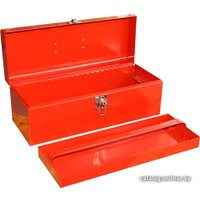 Ящик для инструментов Энкор 12330