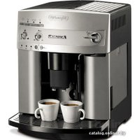 Кофемашина DeLonghi ESAM 3200 S