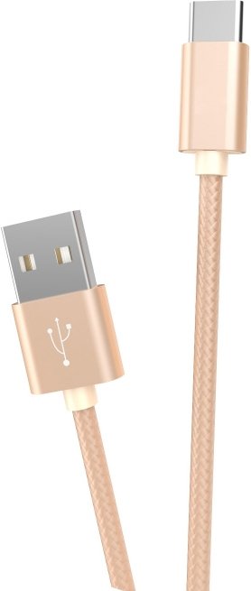 

Кабель Hoco X2 USB Type-C
