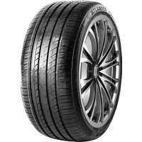 Летние шины Atlander AX88 215/50R17 95W