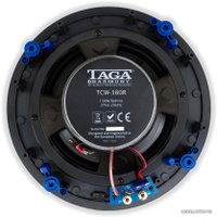  Taga Harmony TCW-380R
