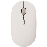 Мышь Xiaomi Portable Mouse 3 XMBXSB01YM (бежевый, китайская версия)