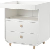 Детский комод Ikea Myllra 40595744