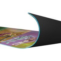 Коврик для стола Corsair MM350 Pro JOJO Stone Ocean Jolyne Edition