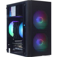 Компьютер Raskat Strike 520 Strike520112163