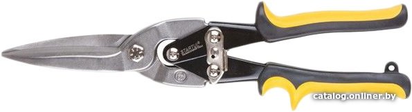 Ножницы по металлу Startul ST4015-S