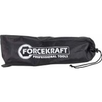 Ромбовый домкрат ForceKraft FK-10152D (59978)